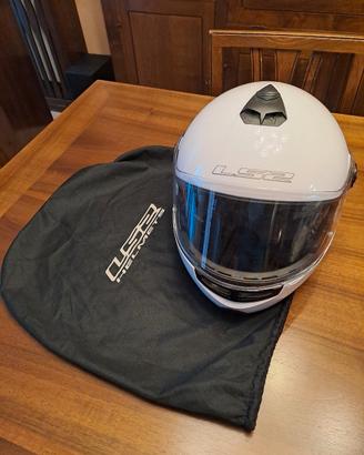 casco moto