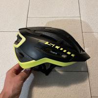 casco cicli