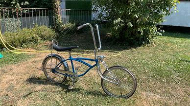 Bicicletta LOWRIDER BAMBINO 20”
