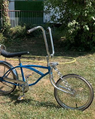 Bicicletta LOWRIDER BAMBINO 20”