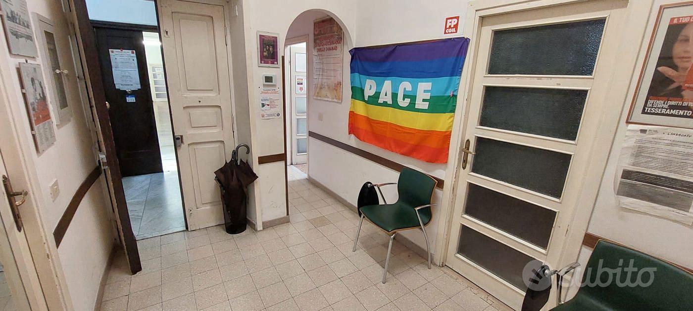 Appartamento – Velletri, Roma Capitale - Altro