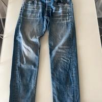 Jeans Jack&Jones Comfort