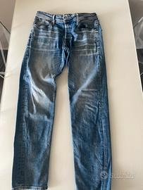 Jeans Jack&Jones Comfort