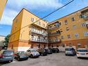 3-locali-a-foggia