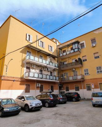3 LOCALI A FOGGIA