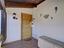 Immagine 22