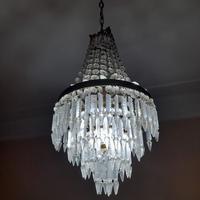 Lampadario