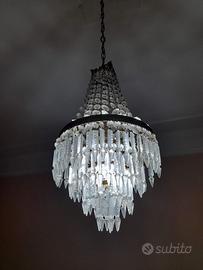 Lampadario