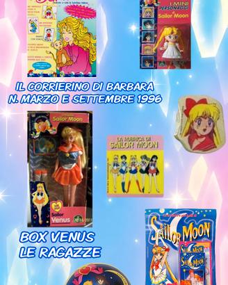 C_E_R_C_0  SAILOR MOON 