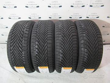 Gomme 215 50 18 Pirelli NUOVE 215 50 R18