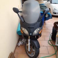 Piaggio Hexagon 180 - 2003 prezzo trattabile