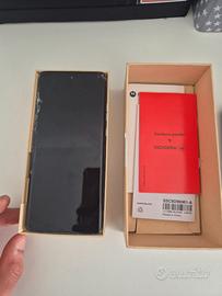 Telefoni