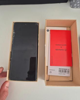 Telefoni