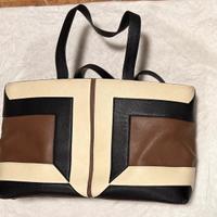 borsa Elisabella Franchi