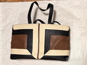 borsa Elisabella Franchi