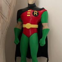 Robin