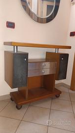 Mobiletto anni '70