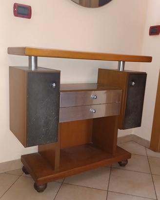 Mobiletto anni '70