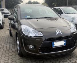 CITROEN C3 1.1 Seduction Limited