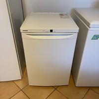 Congelatore Verticale Liebherr – Compatto