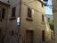 Immagine 8