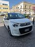 citroen-c1-citroen-c1-1-0-benzina-2019