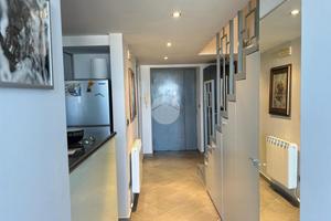 MONOLOCALE A CASTELLAMMARE DI STABIA