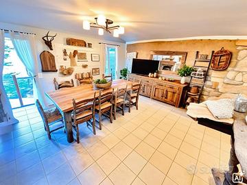 3 LOCALI A VIGNANELLO