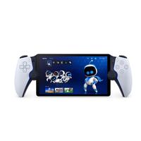 Playstation portal