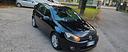 volkswagen-golf-4x4-2-0-tdi-140cv-4m-5p-highline