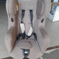 seggiolino auto bebe' confort