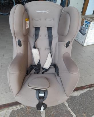 seggiolino auto bebe' confort