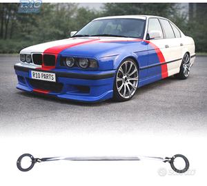 BARRA STABILIZZATRICE BMW SERIE 5 E34