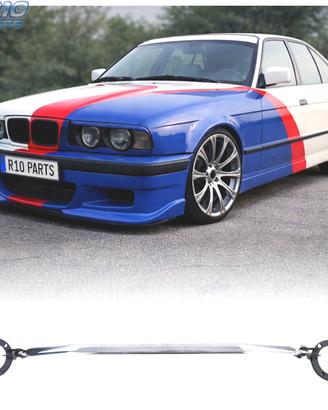 BARRA STABILIZZATRICE BMW SERIE 5 E34
