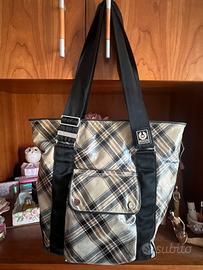 Borsa impermeabile Belstaff