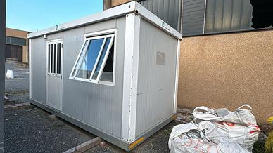 Attrezzature e materiali Edili 