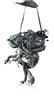 motore-cfw-vw-polo-55kw-2011-180-000km