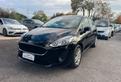 Ford Fiesta 1.1 5 porte Plus