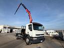 renault-midlum-160-q-li-270-cv-ribaltabile-gru-c