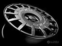 cerchi-in-lega-oz-racing-rally-racing-7x17-ford