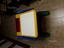 Immagine 1