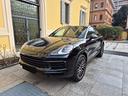 cayenne-coupe-3-0-tiptronic-panorama-340cv