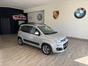 fiat-panda-1-3-mjt-95-cv-s-s-lounge