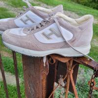 Scarpe Hogan uomo