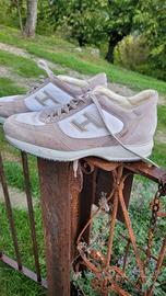 Scarpe Hogan uomo