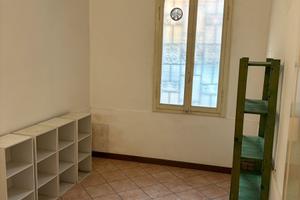 Magazzino o Laboratorio no residenza