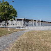 Capannone Industriale Roveredo in Piano [813VCG]