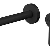 1 Miscelatore jacuzzi