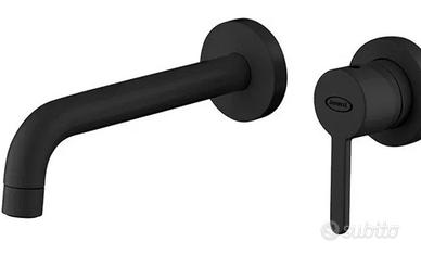 1 Miscelatore jacuzzi