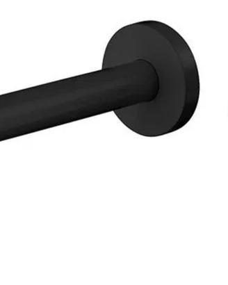 1 Miscelatore jacuzzi